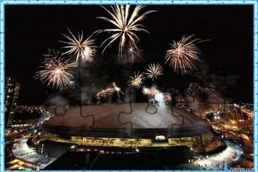 winter_olympics_vanc_Funzug.org_24