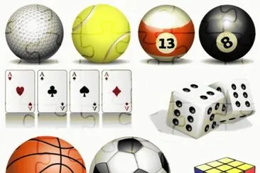 juegos