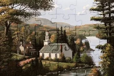 NÂº 1207 jigsaw puzzle
