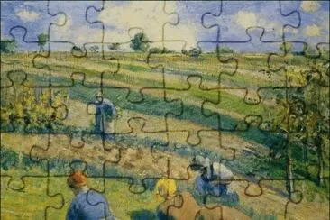 63