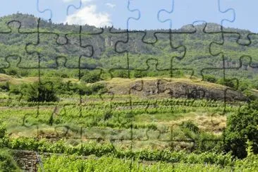 Valais