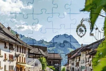 NÂº 655 jigsaw puzzle