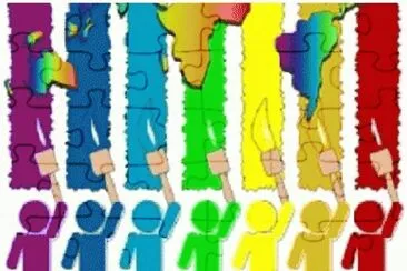 image jigsaw puzzle