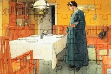 Escena