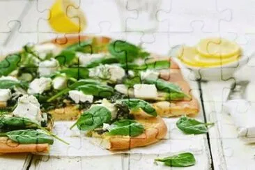 jigsaw puzzle