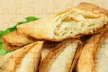 burekas jigsaw puzzle