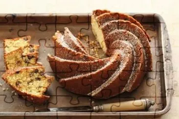 cake jigsaw puzzle