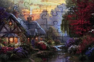 172
