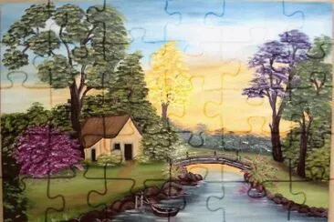 174