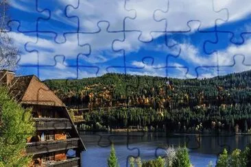 NÂº 1219 jigsaw puzzle
