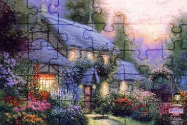 177 jigsaw puzzle