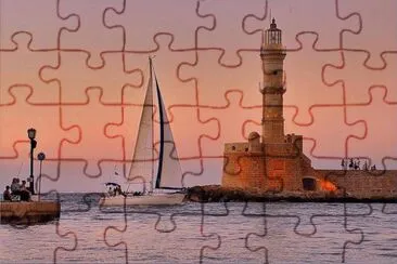 NÂº 657 jigsaw puzzle