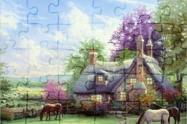 178 jigsaw puzzle