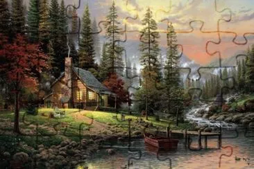 179 jigsaw puzzle