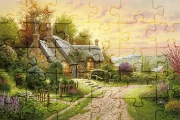 182 jigsaw puzzle