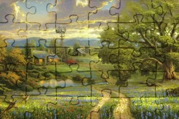 183 jigsaw puzzle