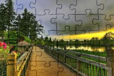 NÂº 659 jigsaw puzzle