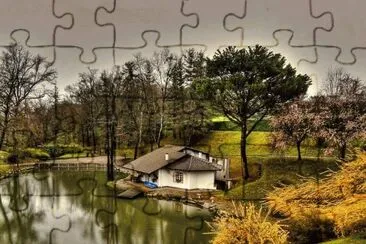 NÂº 1226 jigsaw puzzle