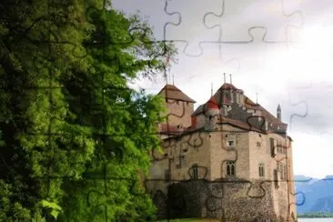 381