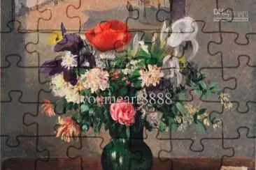 118 jigsaw puzzle