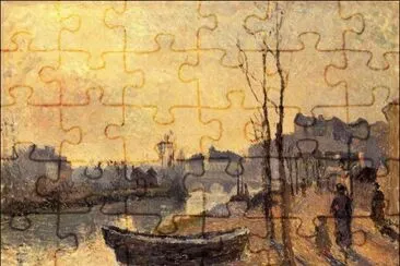 119