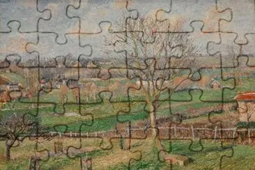 125 jigsaw puzzle