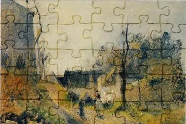 128 jigsaw puzzle