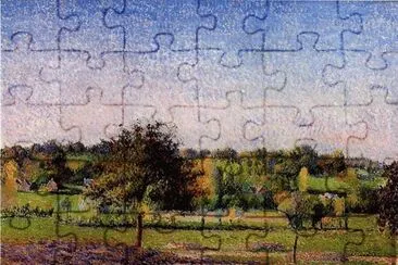 129 jigsaw puzzle