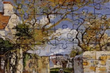 130 jigsaw puzzle