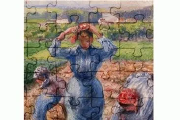 131 jigsaw puzzle