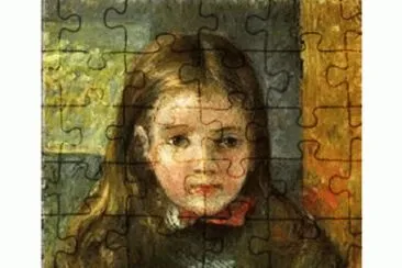 133