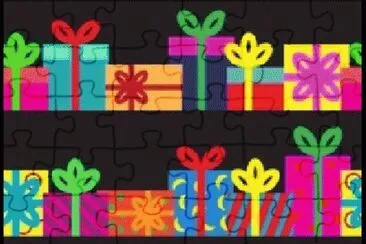 image jigsaw puzzle