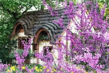 NÂº 1227 jigsaw puzzle