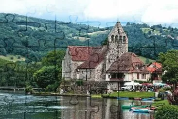 NÂº 1228 jigsaw puzzle