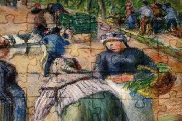 139
