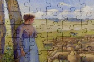 140 jigsaw puzzle