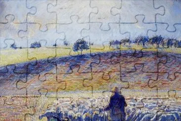 144 jigsaw puzzle