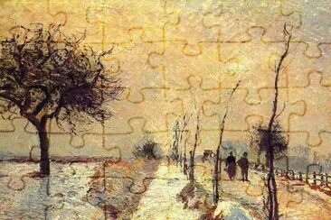 145 jigsaw puzzle