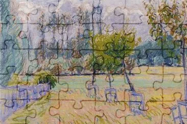 146 jigsaw puzzle