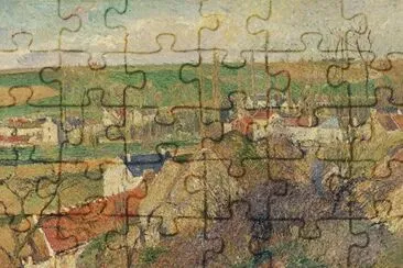 149 jigsaw puzzle