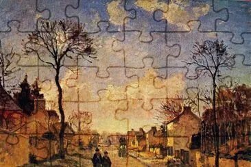 151 jigsaw puzzle