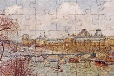 152 jigsaw puzzle