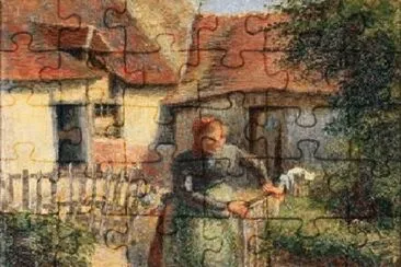 154