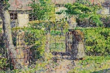 178 jigsaw puzzle