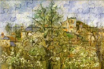 181 jigsaw puzzle