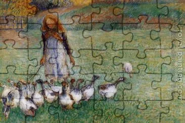 183 jigsaw puzzle
