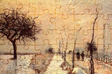 184 jigsaw puzzle