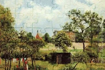 188 jigsaw puzzle