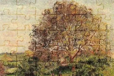 189