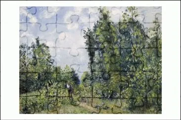 205